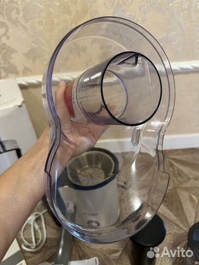 Соковыжималка bosch mes20a0