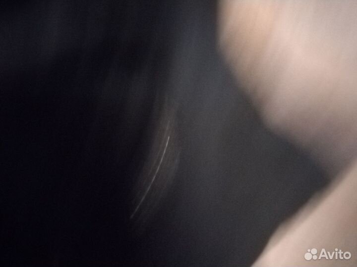 Сапоги зимние женские 37