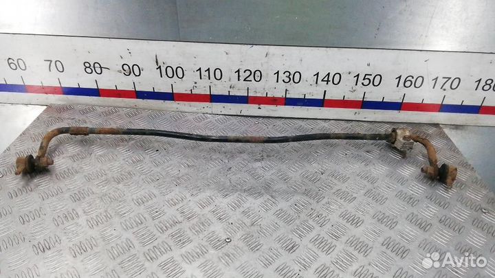 Стабилизатор передний Lexus GS300/GS350/GS430/GS45