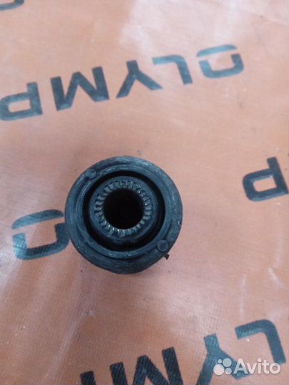 Сайлентблок Toyota Corsa