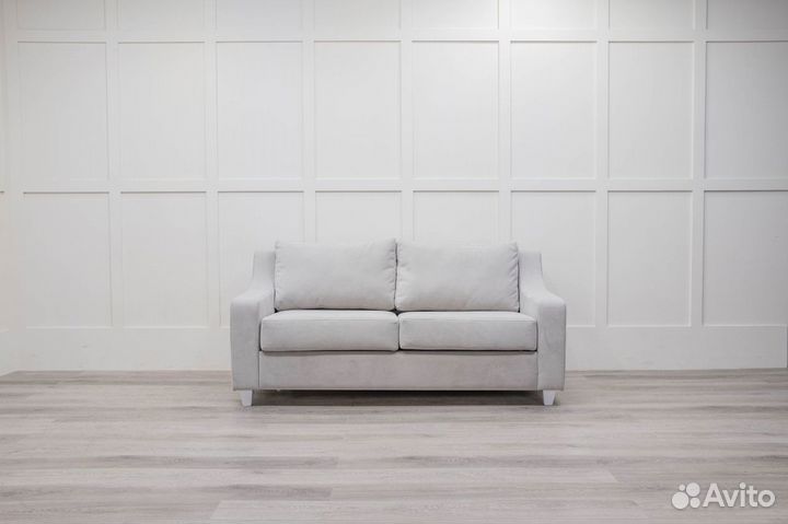 Диван- кровать