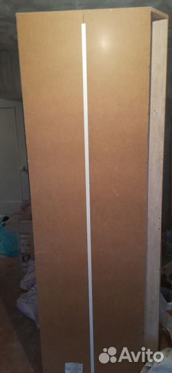 Угловой шкаф бу, в нормальном состоянии