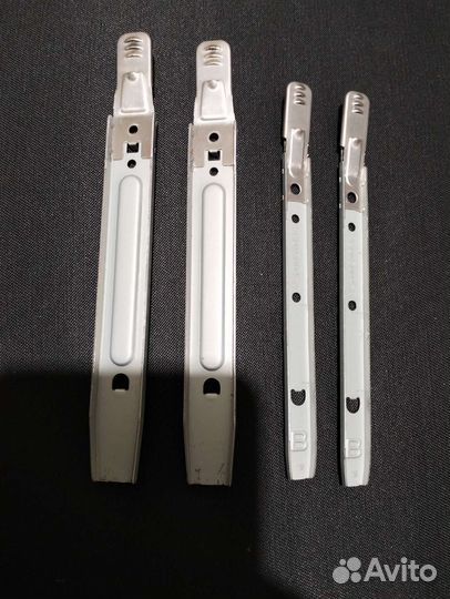 Корпус для компьютера atx