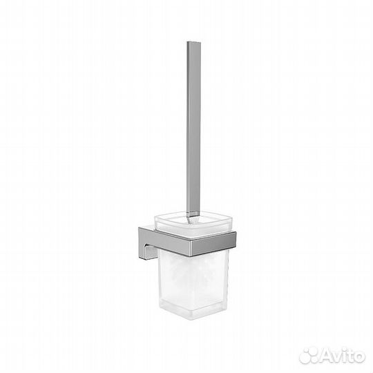 Emco Cue Ершик подвесной 3215 001 00