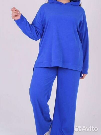 Принимаю заказ пошив мини цех