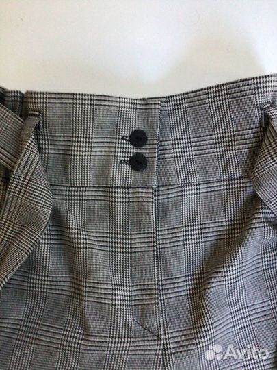 Шорты р.40-42