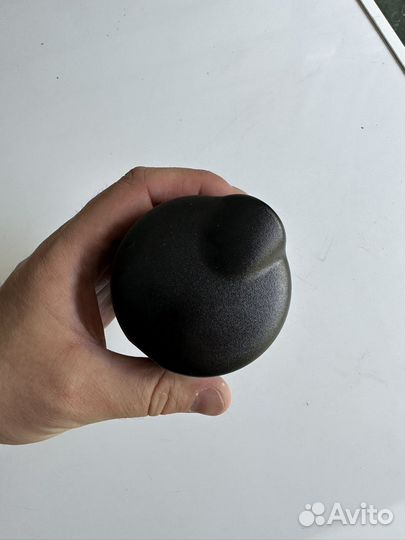 Пепельница Тойота оригинал