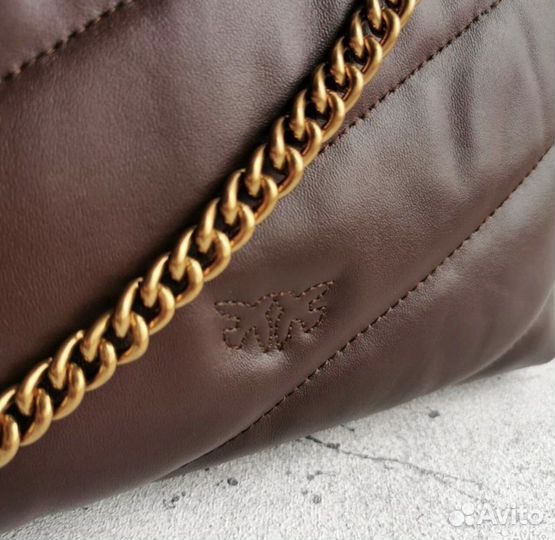 Сумка Pinko оригинал новая