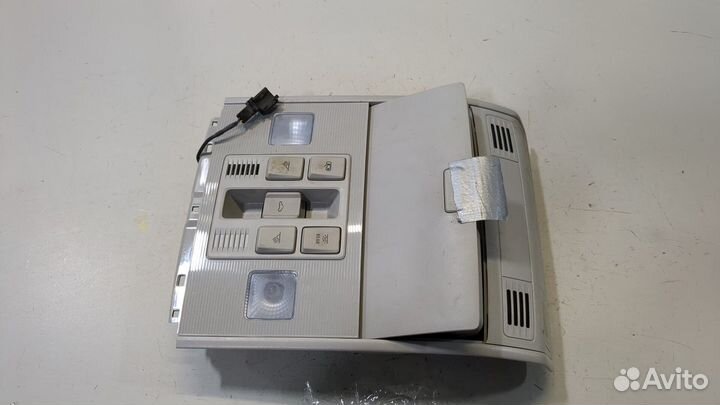 Фонарь салона Volkswagen Jetta 7 2018, 2019