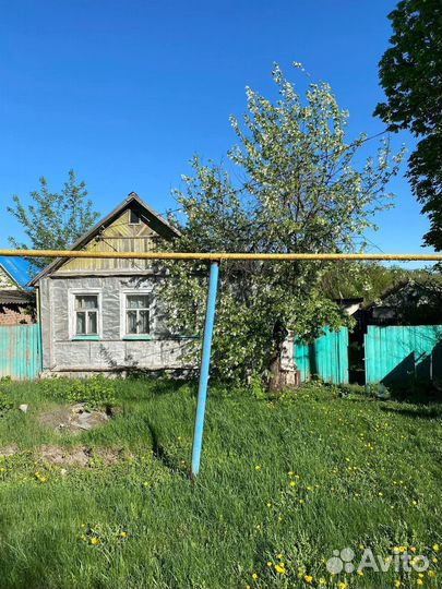 Спил деревьев, культивация земли, покос