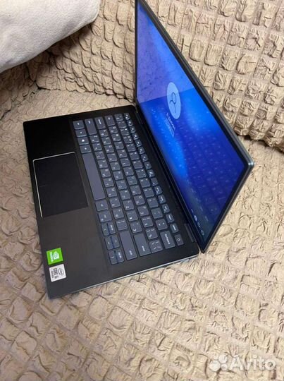 Full HD IPS, core I5 10210, 2021 год