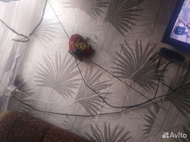 Телевизор