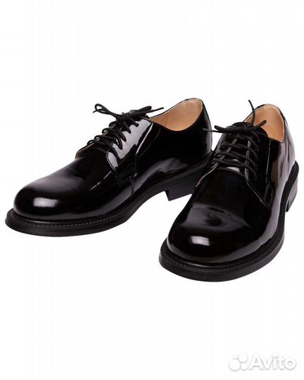 Военная форма