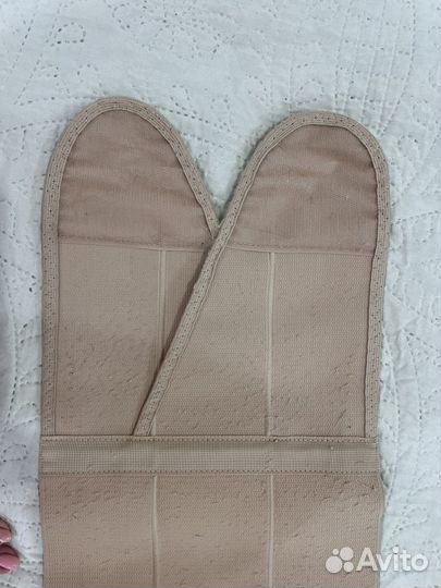 Бандаж послеоперационный