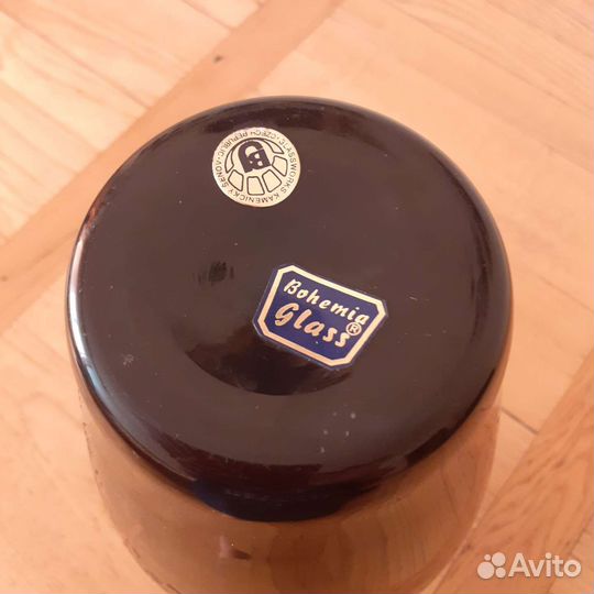 Ваза для цветов