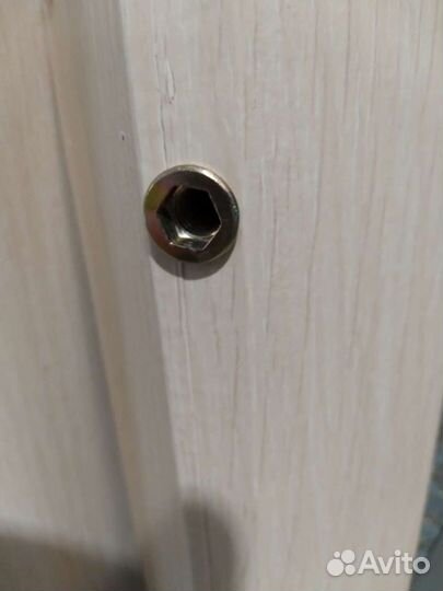 Ножки для стола