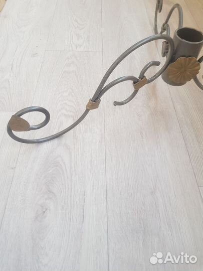 Подставка для елки