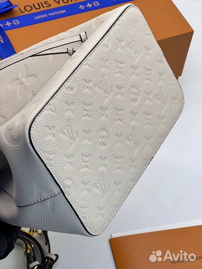 Сумка женская Louis Vuitton