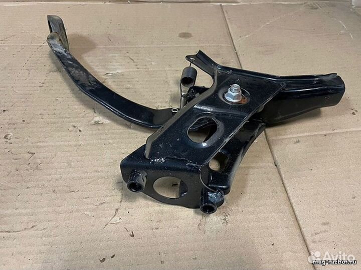 Педаль сцепления Geely MK, I 2013