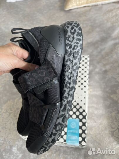 Кроссовки adidas stella mccartney