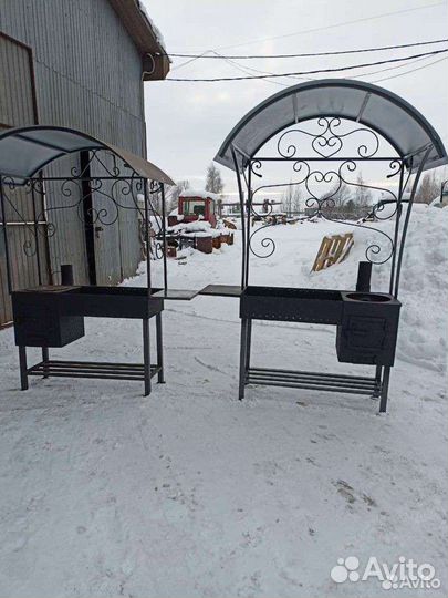 Печи для бани