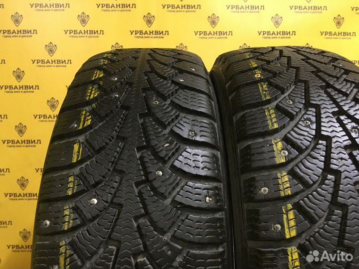 КАМА Кама-Евро-519 185/65 R15 88