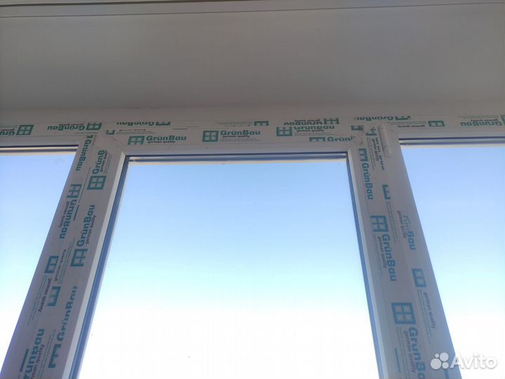 Клининг. Уборка любой сложности 24/7