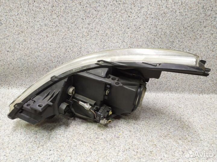 Фара передняя правая Nissan Teana J32 2012