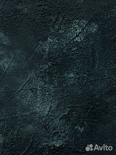 Фотофон деревянный двусторонний