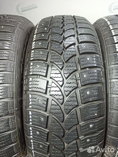 Tigar Sigura Stud 205/60 R16 96T