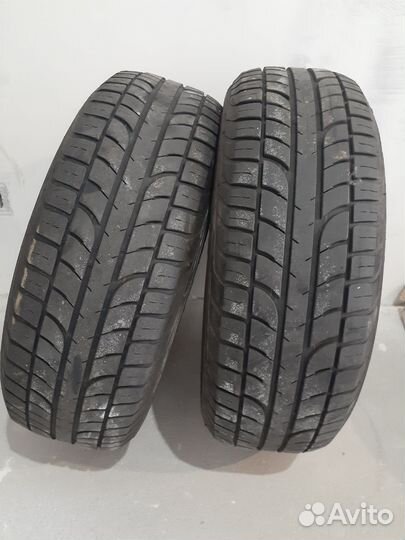 Kelly HP 195/65 R15