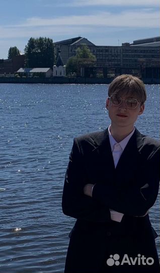 Интернет - Маркетолог, SMM-Специалист