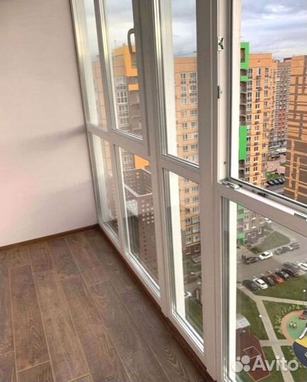 Пластиковые окна, окна пвх