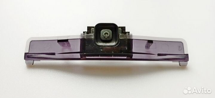 EBR80772001 SRG9CA0000A LF5100-V0.4 ик-приемник