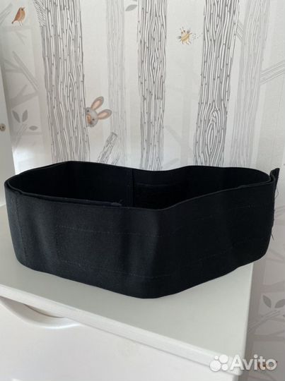 Бандаж для беременных