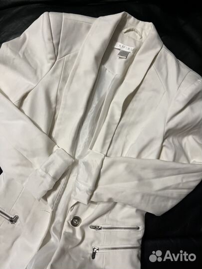 Вещи женские пакетом 44 размер