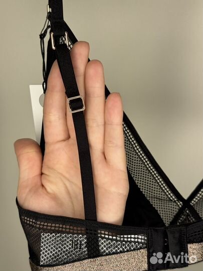 Бюстгальтер Sloggi 70C