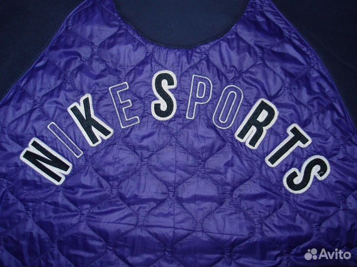 Кофта nike оригинал