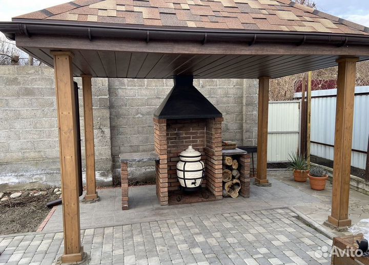 Тандыр Охотник В Упаковке