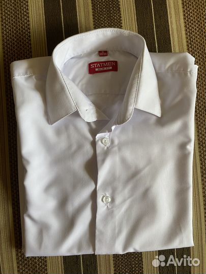 Школьная форма для мальчика 128-134