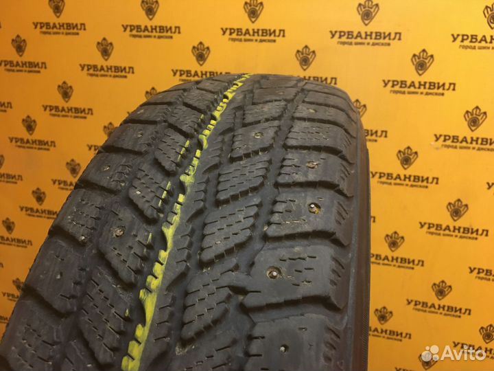 Nexen Winguard 231 195/65 R15 91T