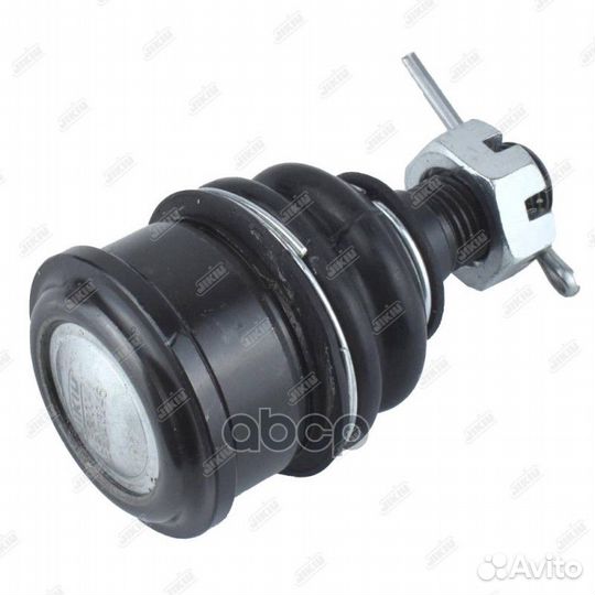 Опора шаровая JB53004 JB53004 jikiu