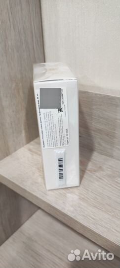 Парфюмерная вода Trussardi