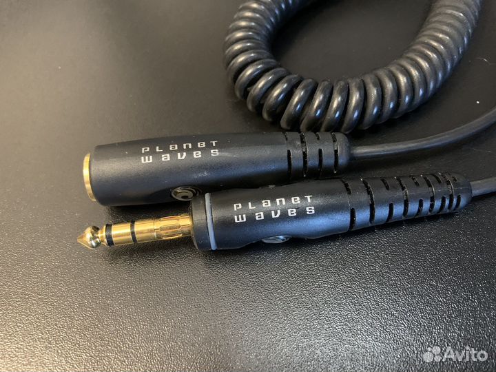 Удлинитель кабеля Planet Waves
