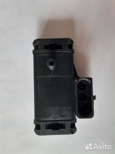 Датчик абсолютного давления