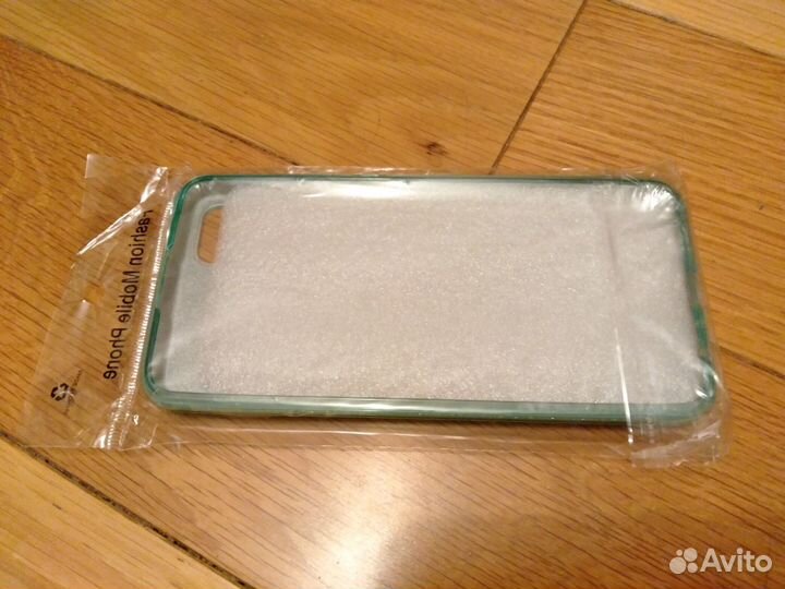 Чехол для смартфона Honor 9A