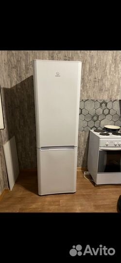 Холодильник Hisense 1 год гарантия. Доставка