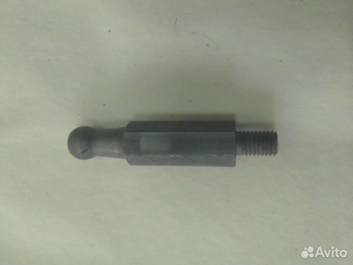 Опора вилки сцепления УАЗ Патриот