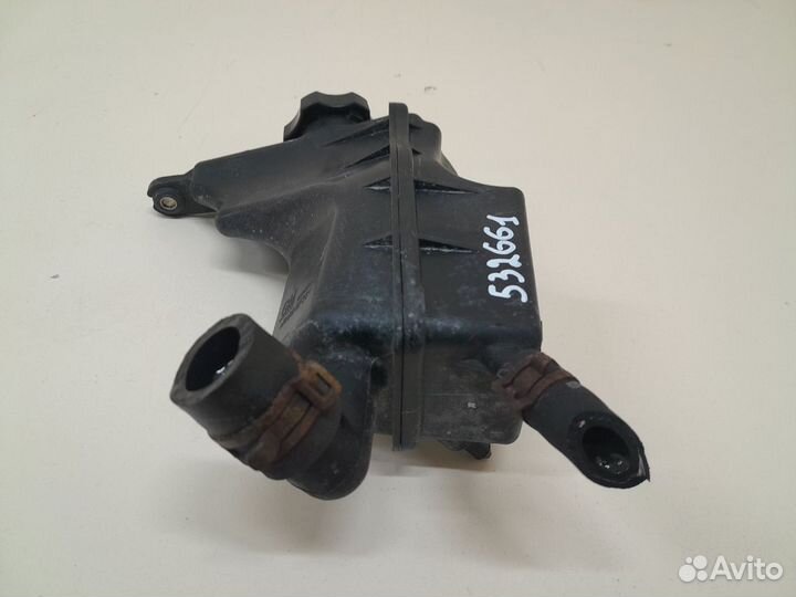 Бачок гидроусилителя Chevrolet Cruze J300 2009-201