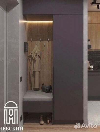 Мебель от производителя